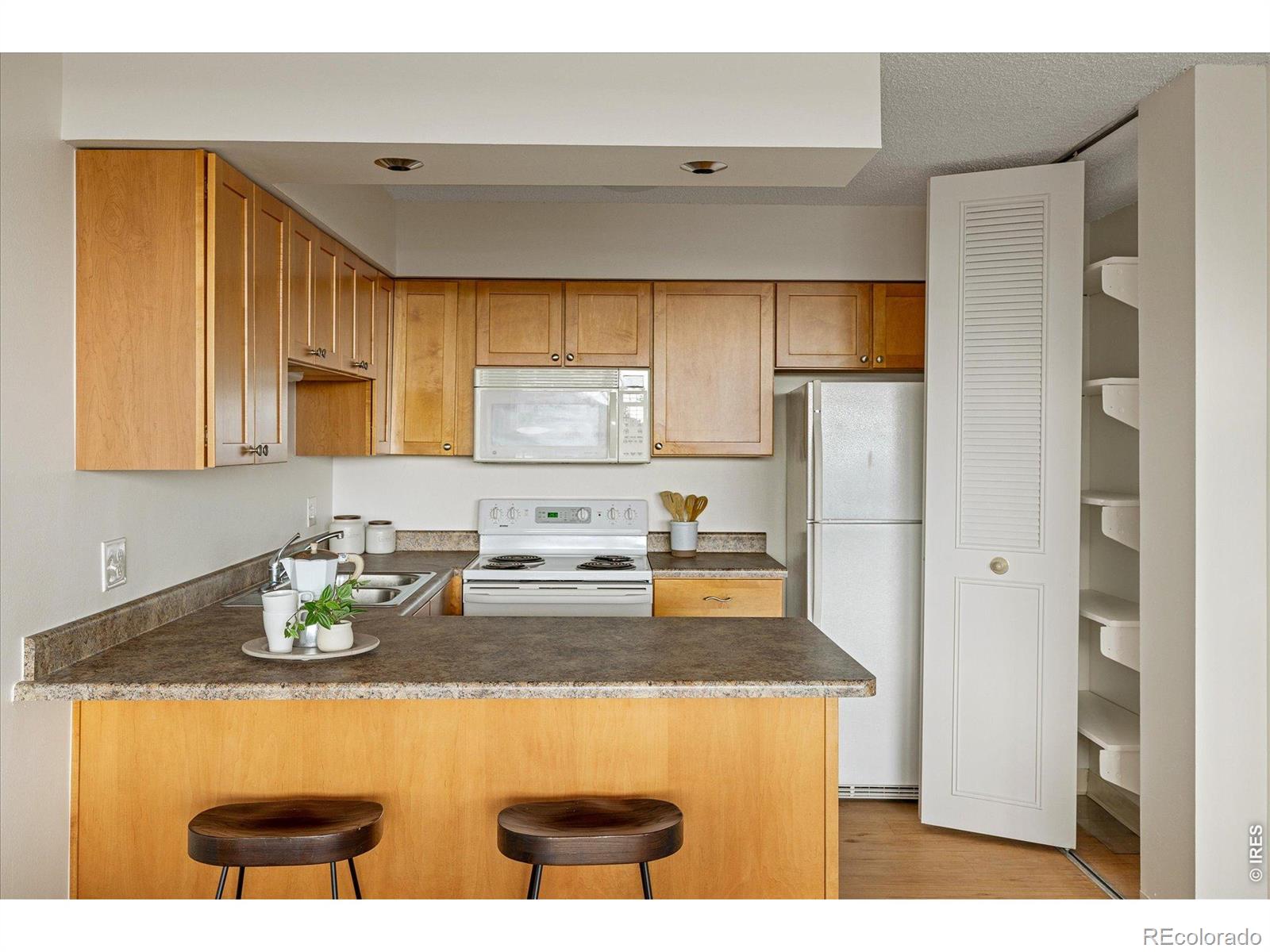 1850 Folsom Street Boulder CO 80302