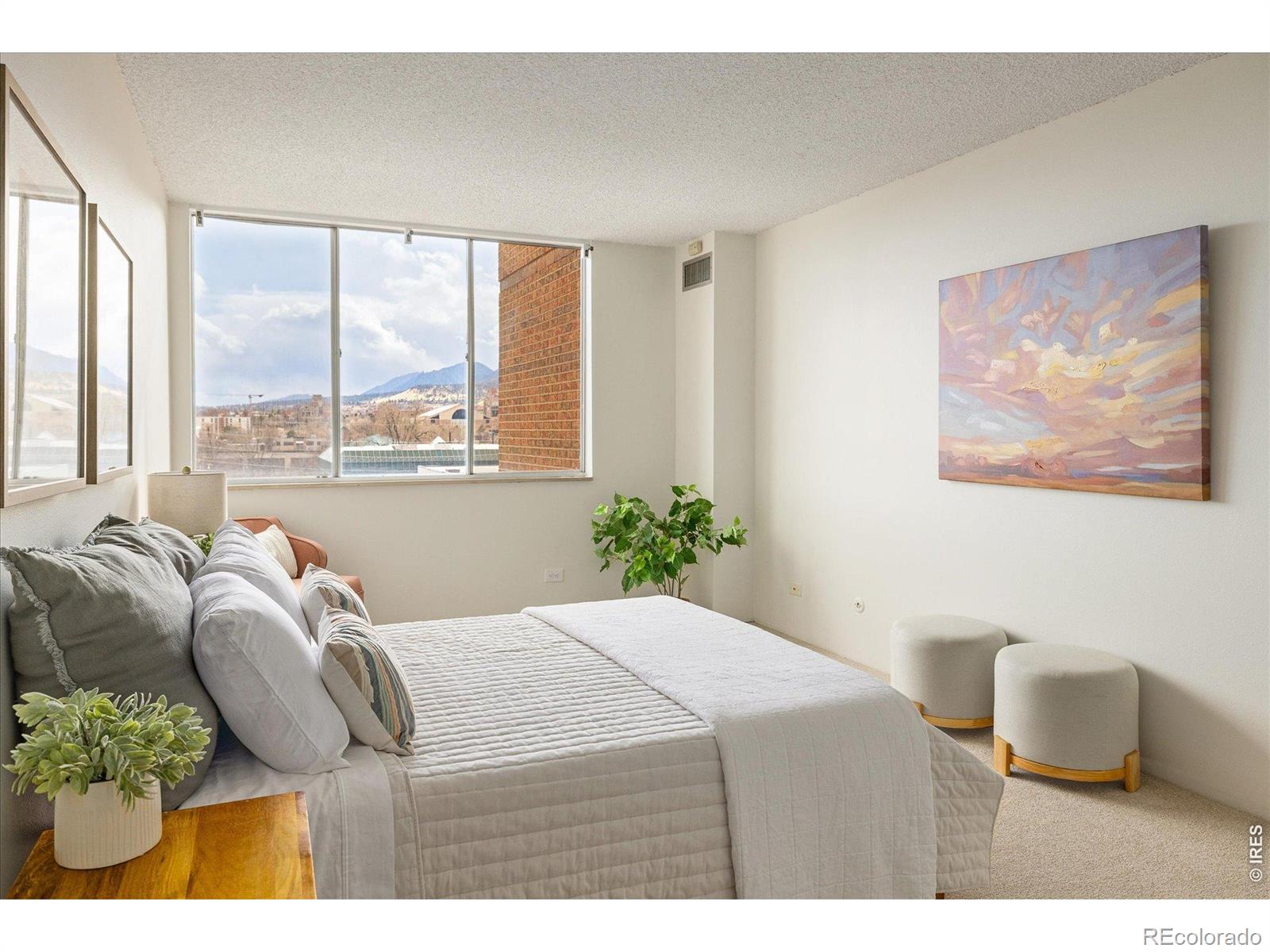 1850 Folsom Street Boulder CO 80302