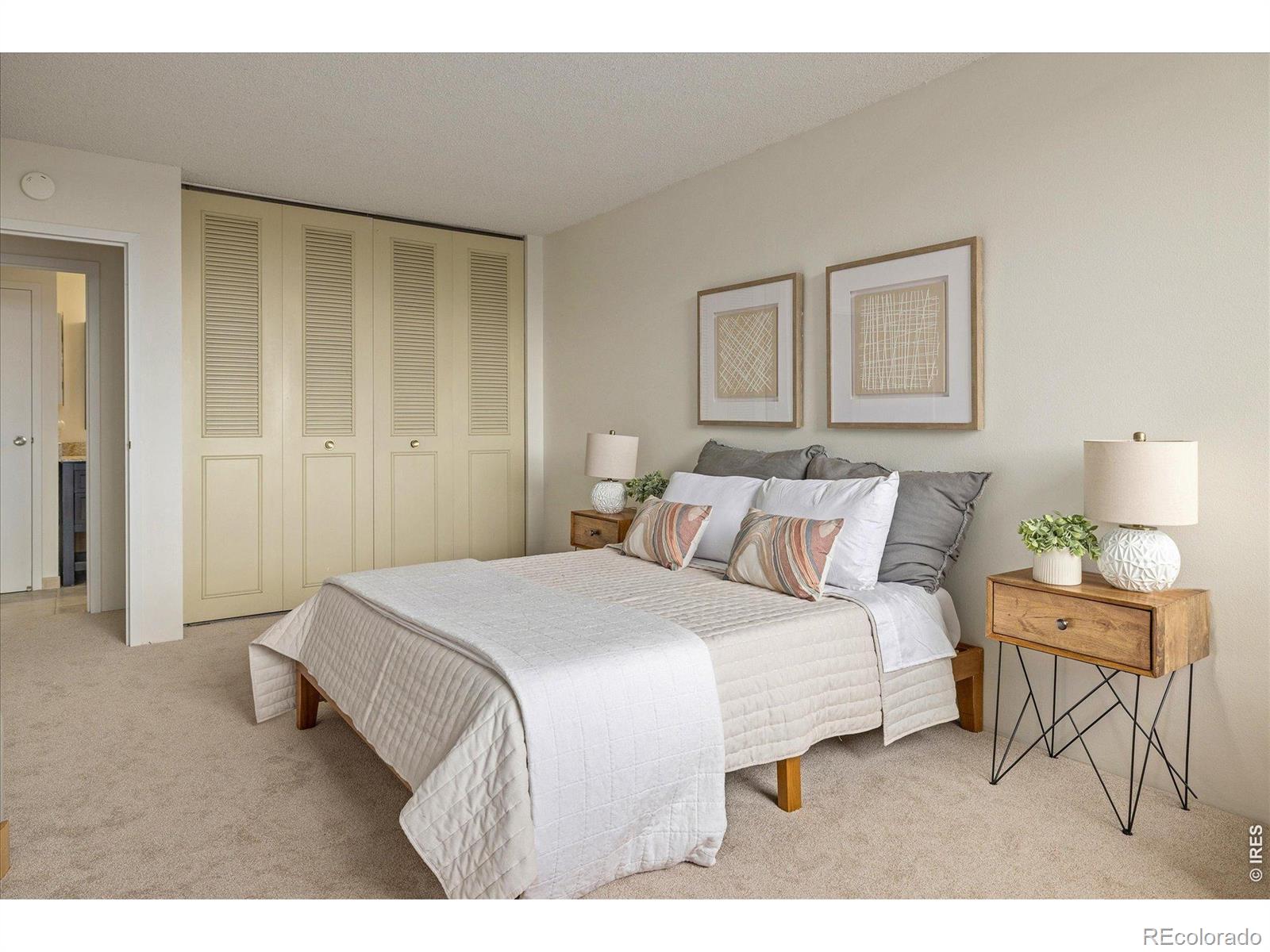 1850 Folsom Street Boulder CO 80302