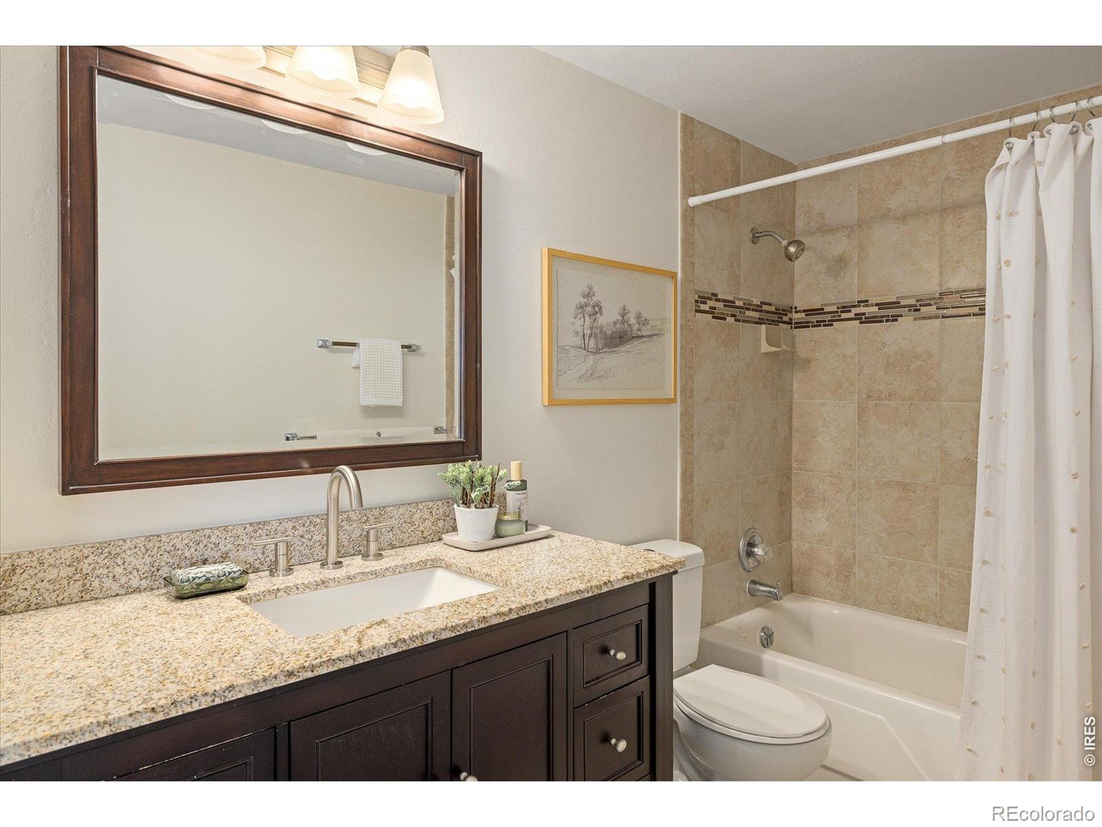 1850 Folsom Street Boulder CO 80302