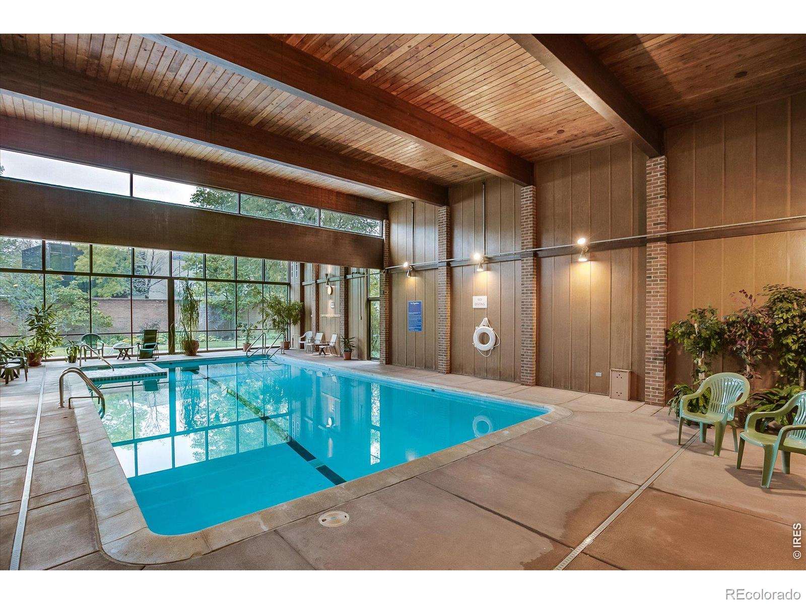 1850 Folsom Street Boulder CO 80302