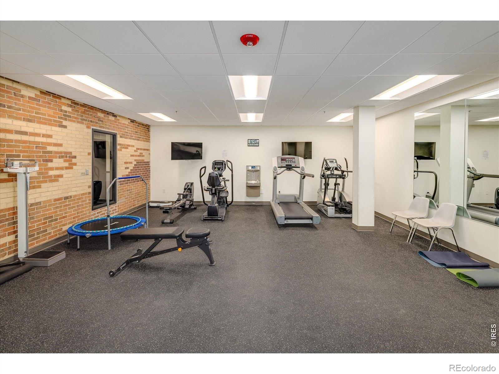 1850 Folsom Street Boulder CO 80302