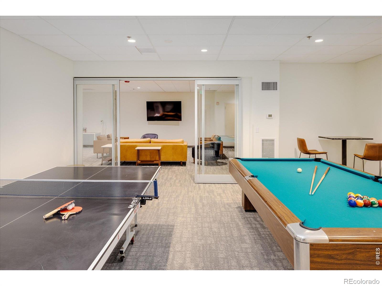 1850 Folsom Street Boulder CO 80302