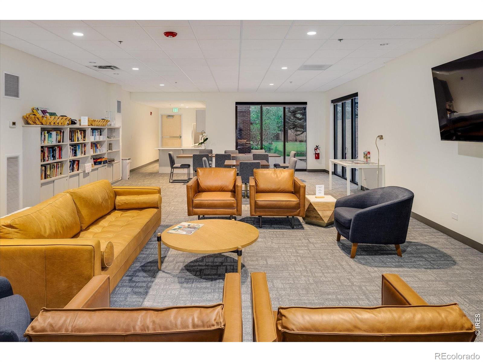 1850 Folsom Street Boulder CO 80302