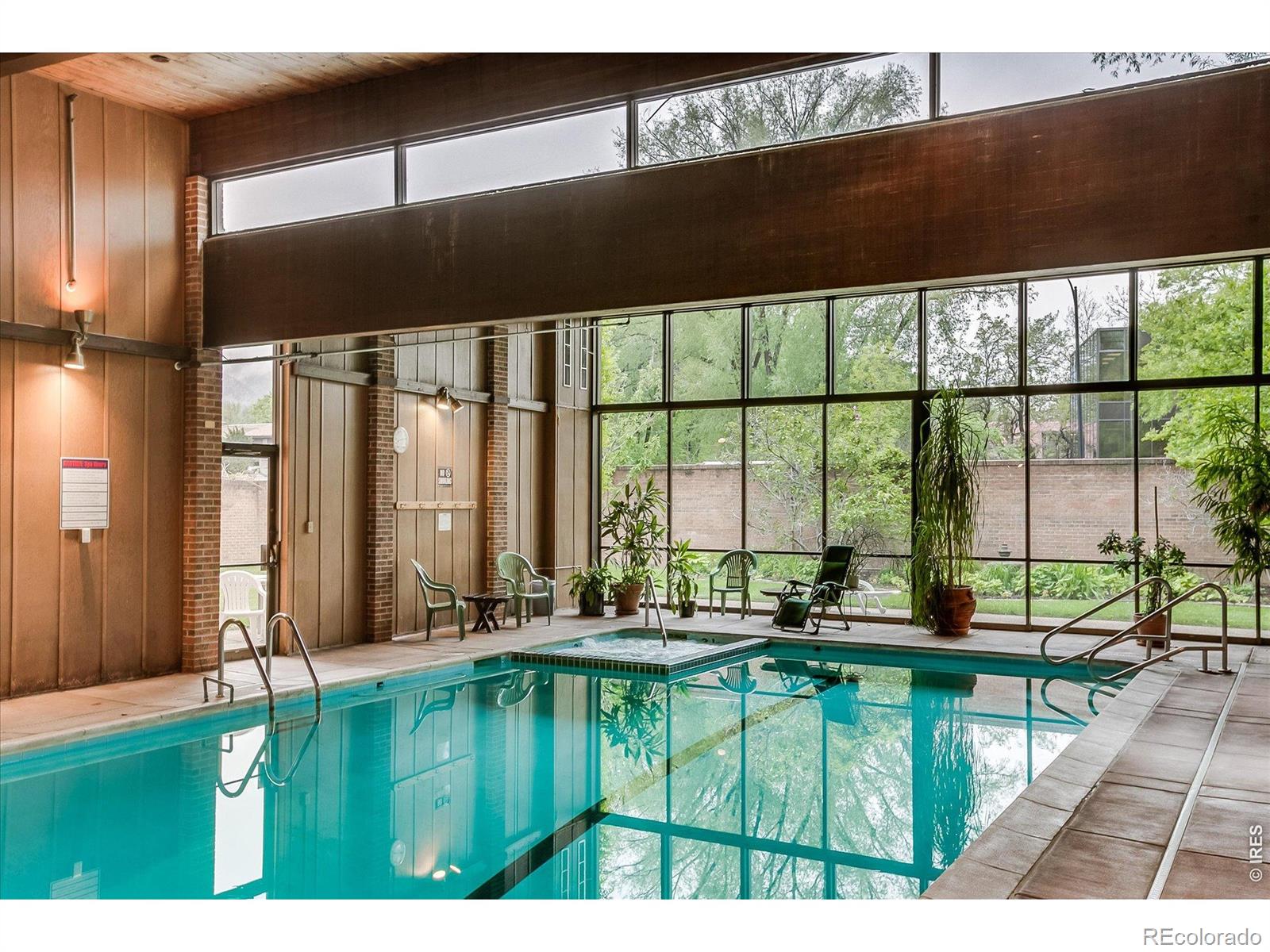 1850 Folsom Street Boulder CO 80302