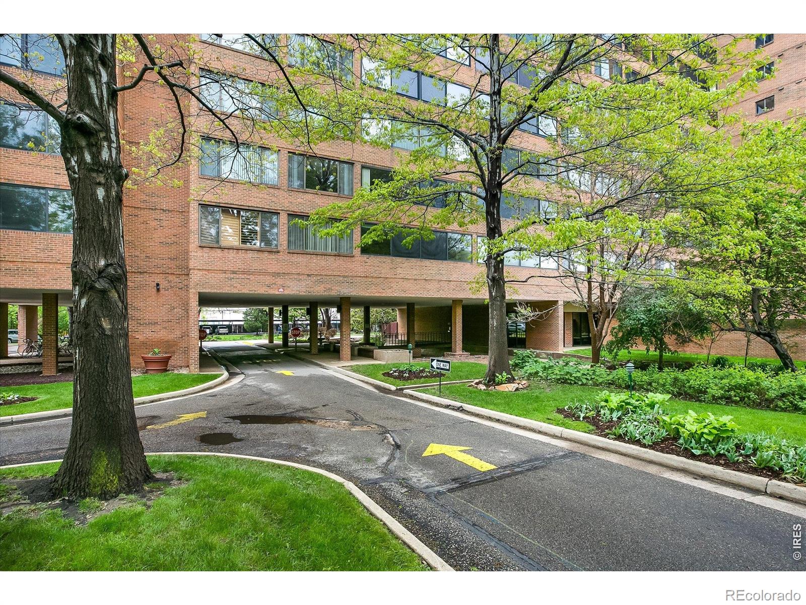 1850 Folsom Street Boulder CO 80302