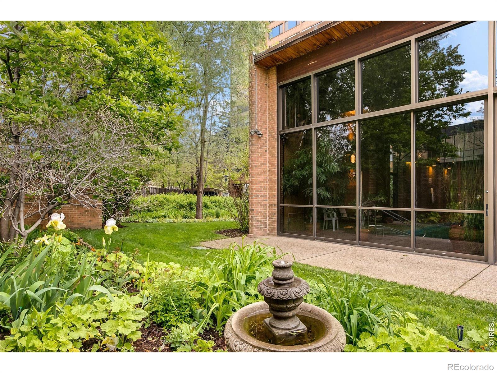 1850 Folsom Street Boulder CO 80302