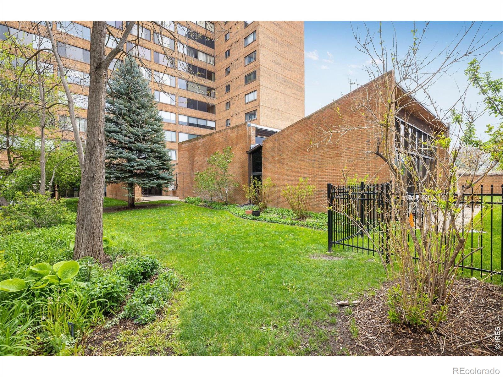 1850 Folsom Street Boulder CO 80302