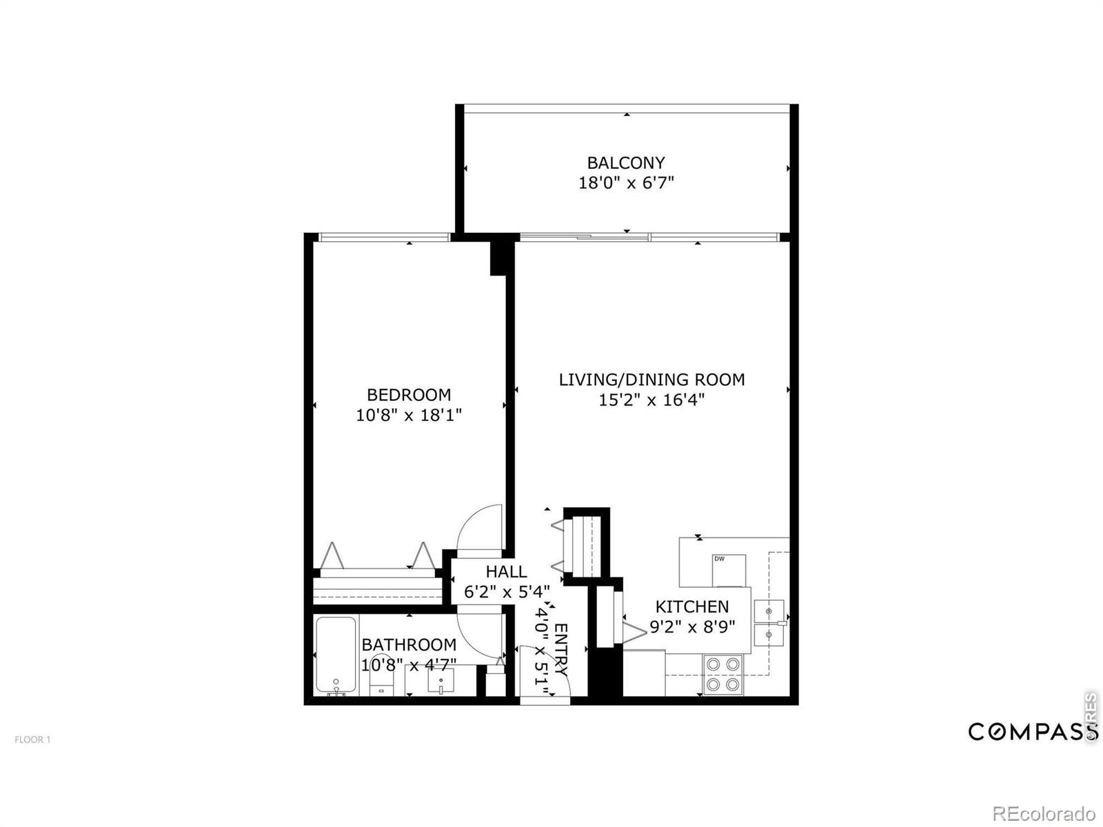 1850 Folsom Street Boulder CO 80302