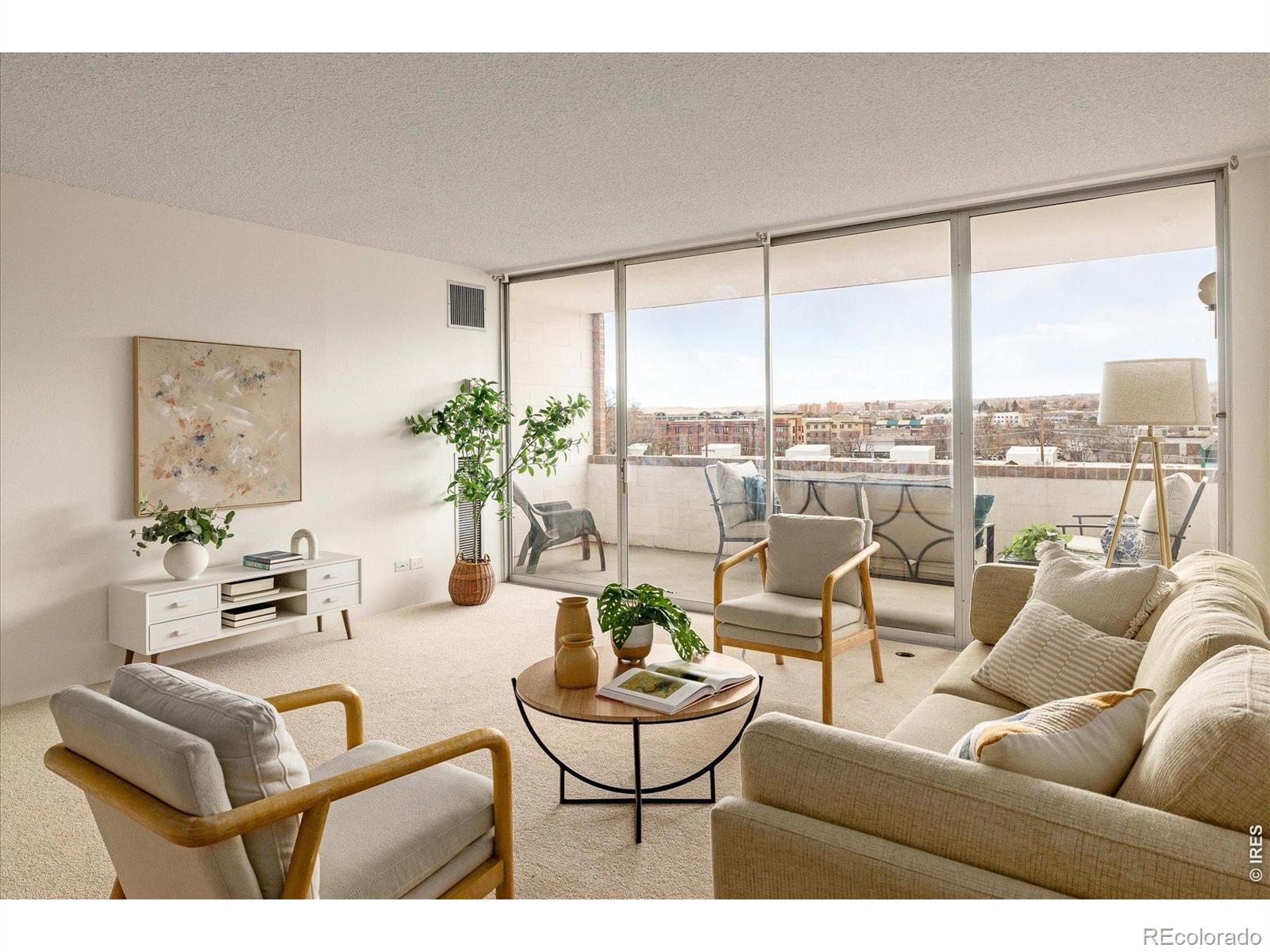 1850 Folsom Street Boulder CO 80302