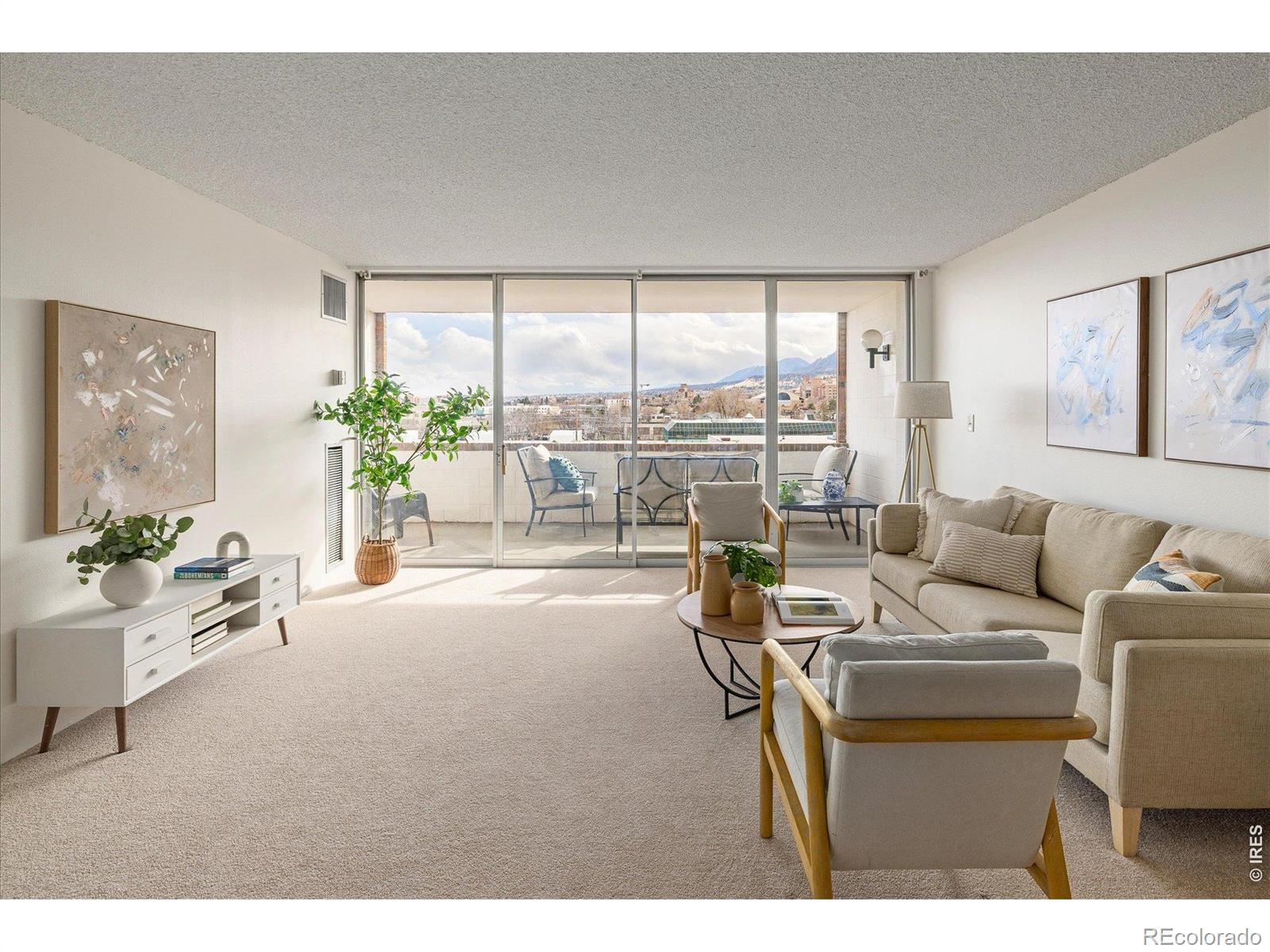 1850 Folsom Street Boulder CO 80302