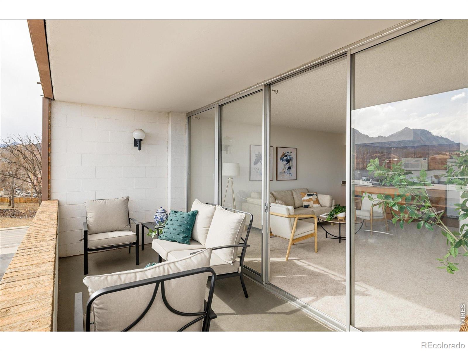 1850 Folsom Street Boulder CO 80302