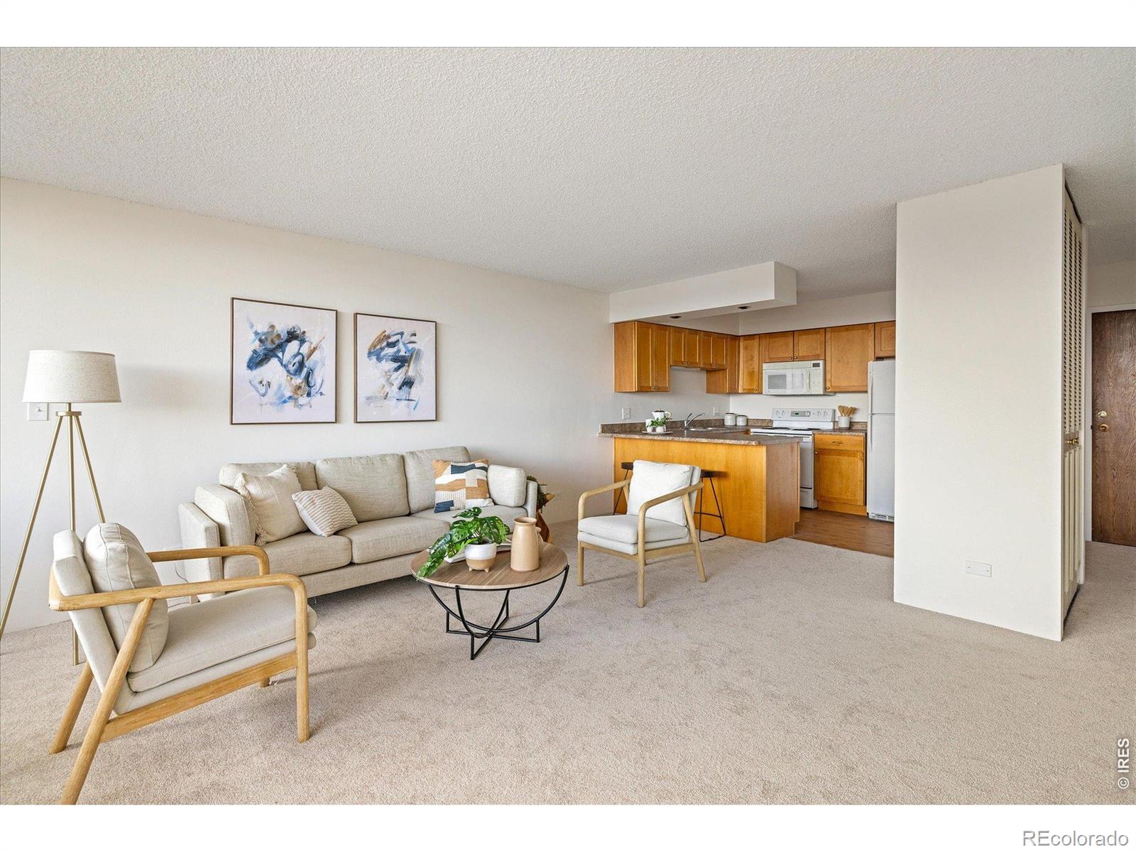 1850 Folsom Street Boulder CO 80302