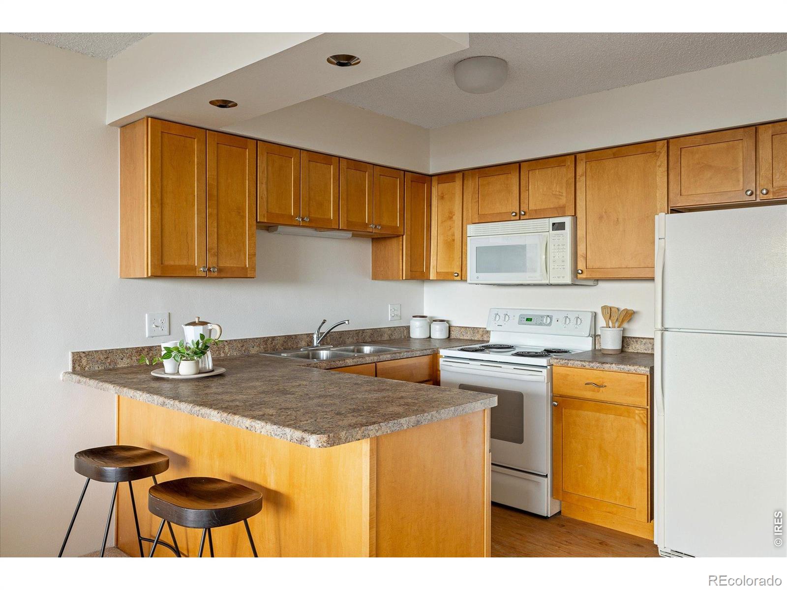 1850 Folsom Street Boulder CO 80302