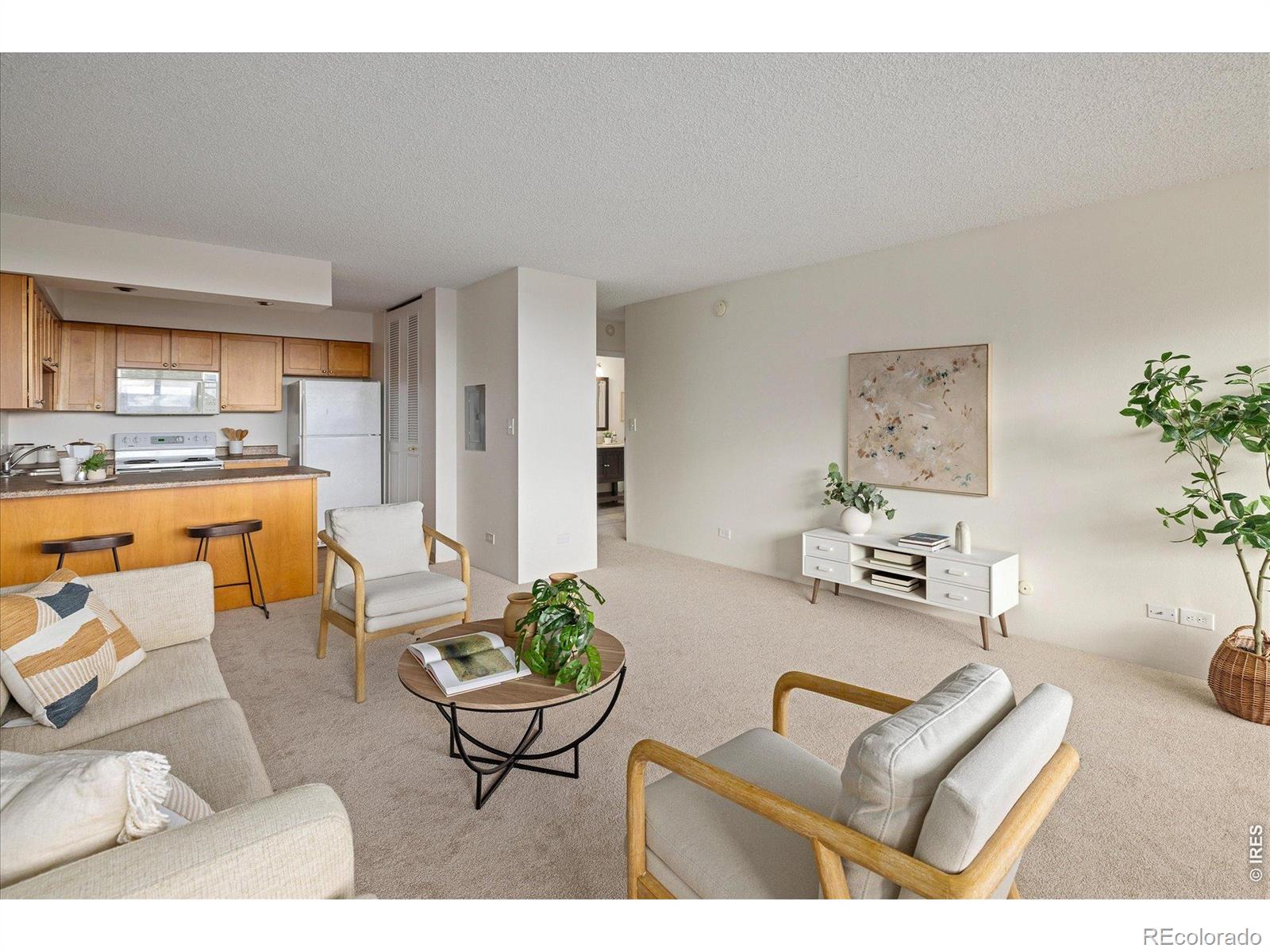 1850 Folsom Street Boulder CO 80302