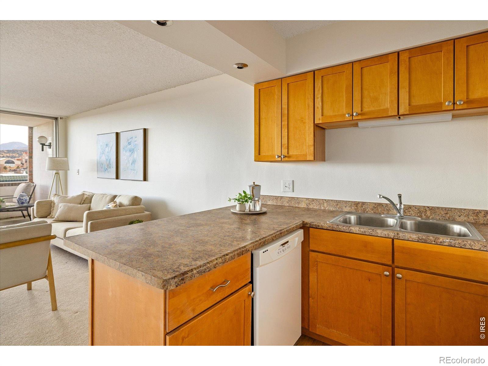 1850 Folsom Street Boulder CO 80302