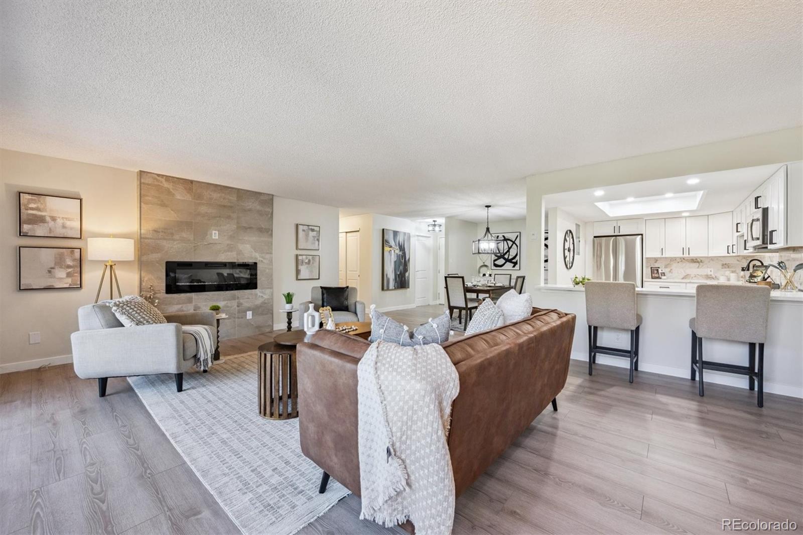 14050 E Linvale Place Aurora CO 80014
