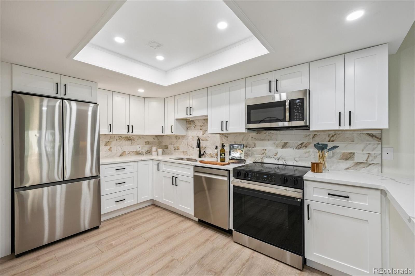 14050 E Linvale Place Aurora CO 80014
