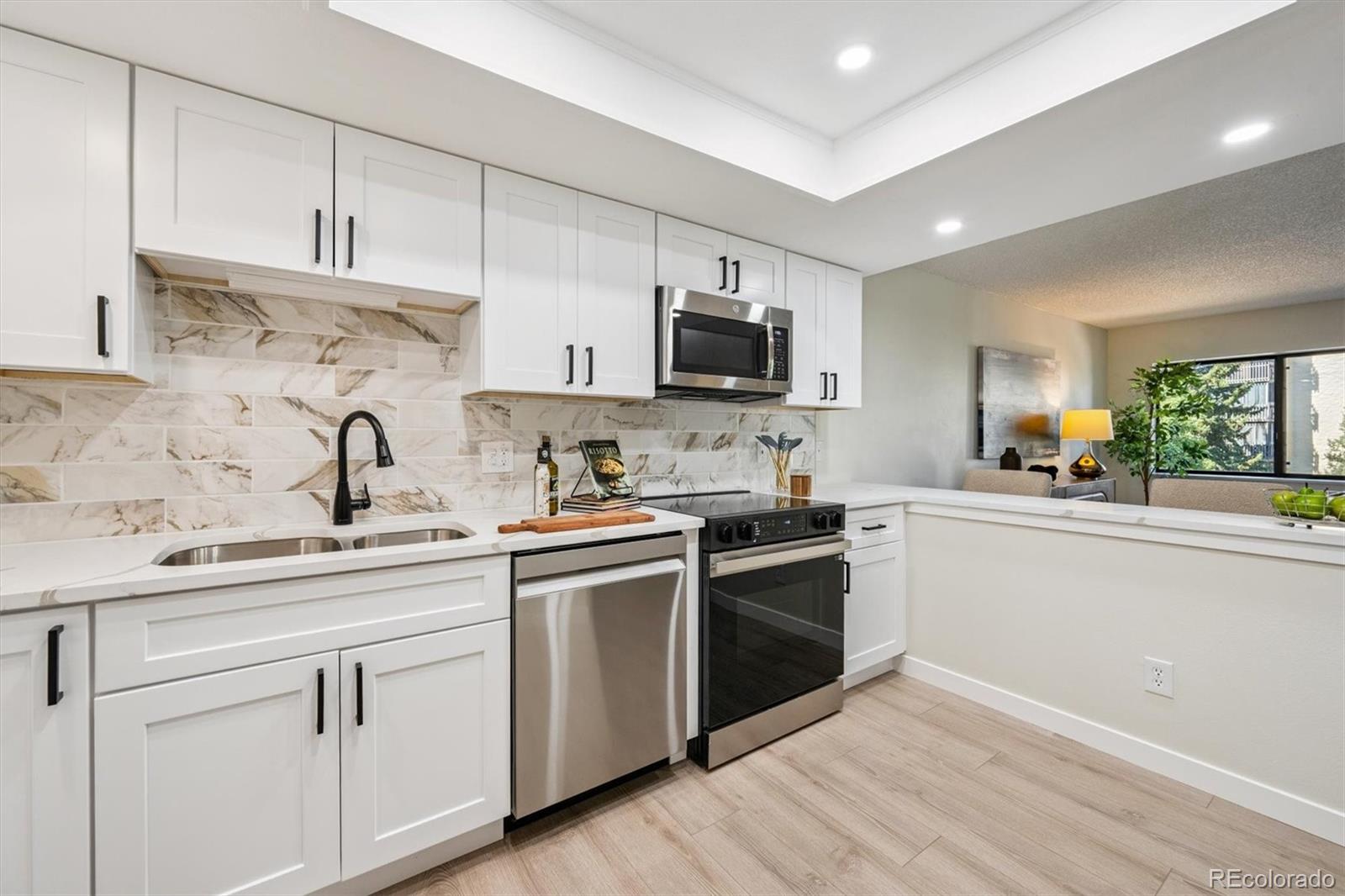 14050 E Linvale Place Aurora CO 80014
