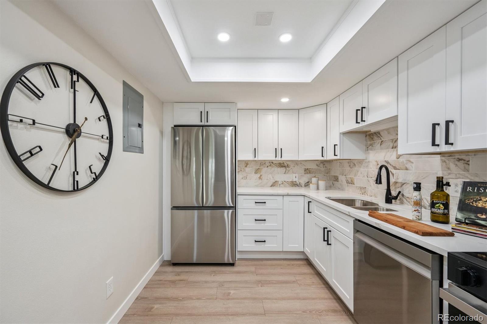 14050 E Linvale Place Aurora CO 80014