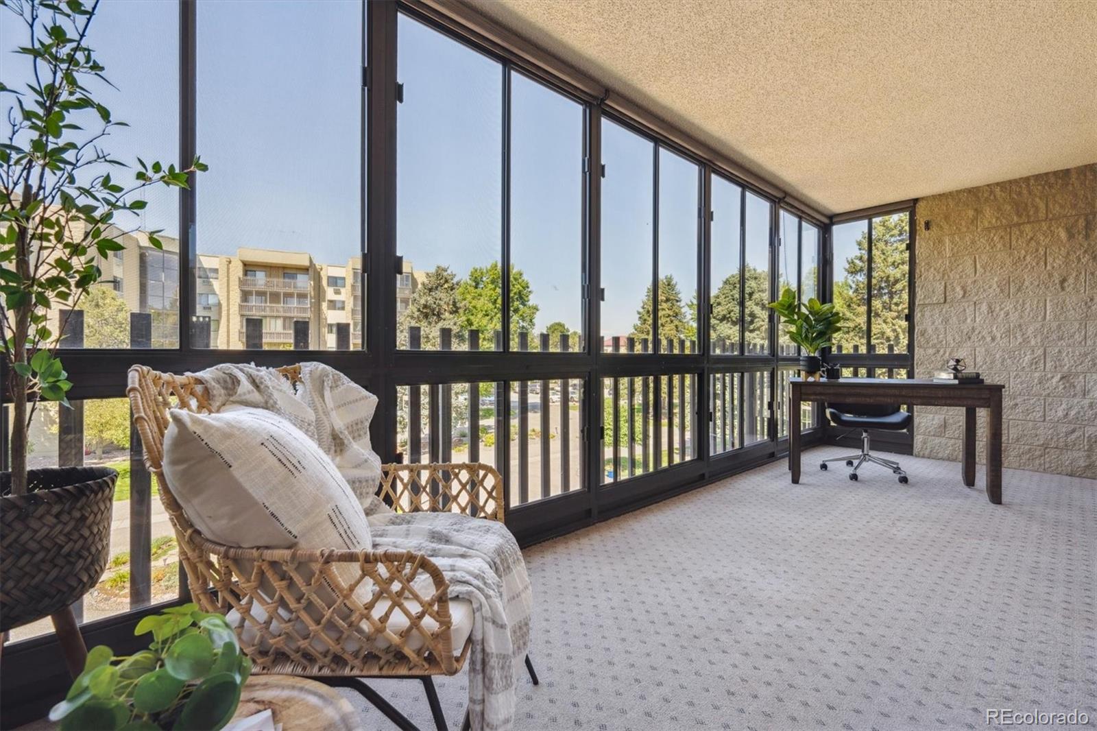 14050 E Linvale Place Aurora CO 80014