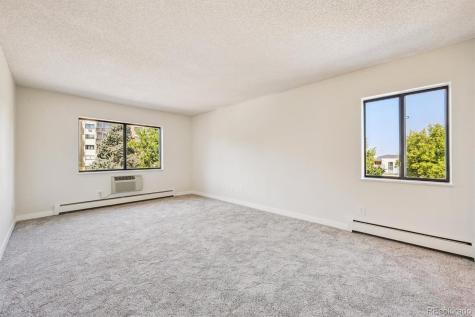 14050 E Linvale Place Aurora CO 80014