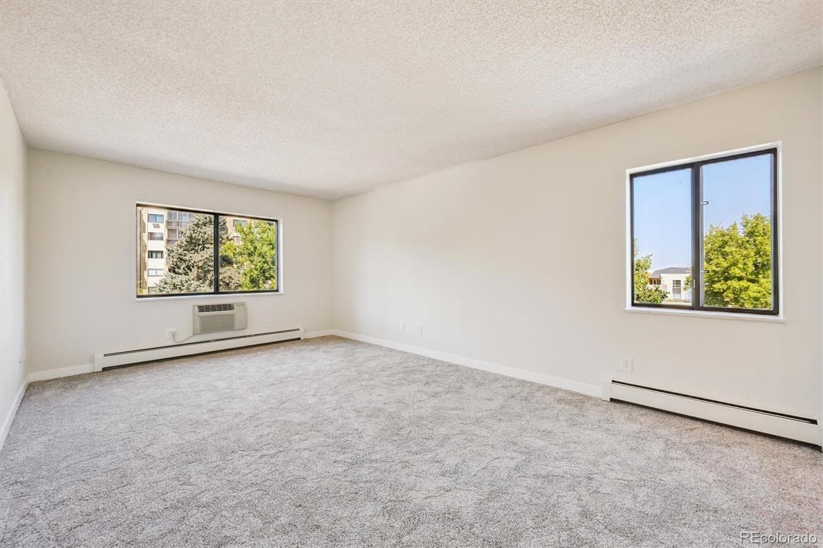 14050 E Linvale Place Aurora CO 80014