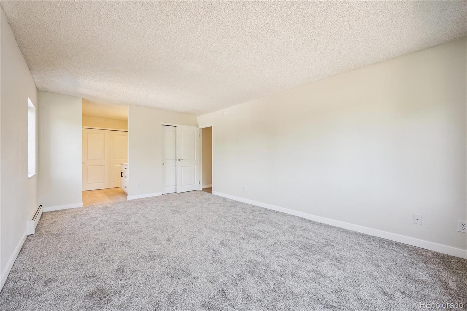 14050 E Linvale Place Aurora CO 80014