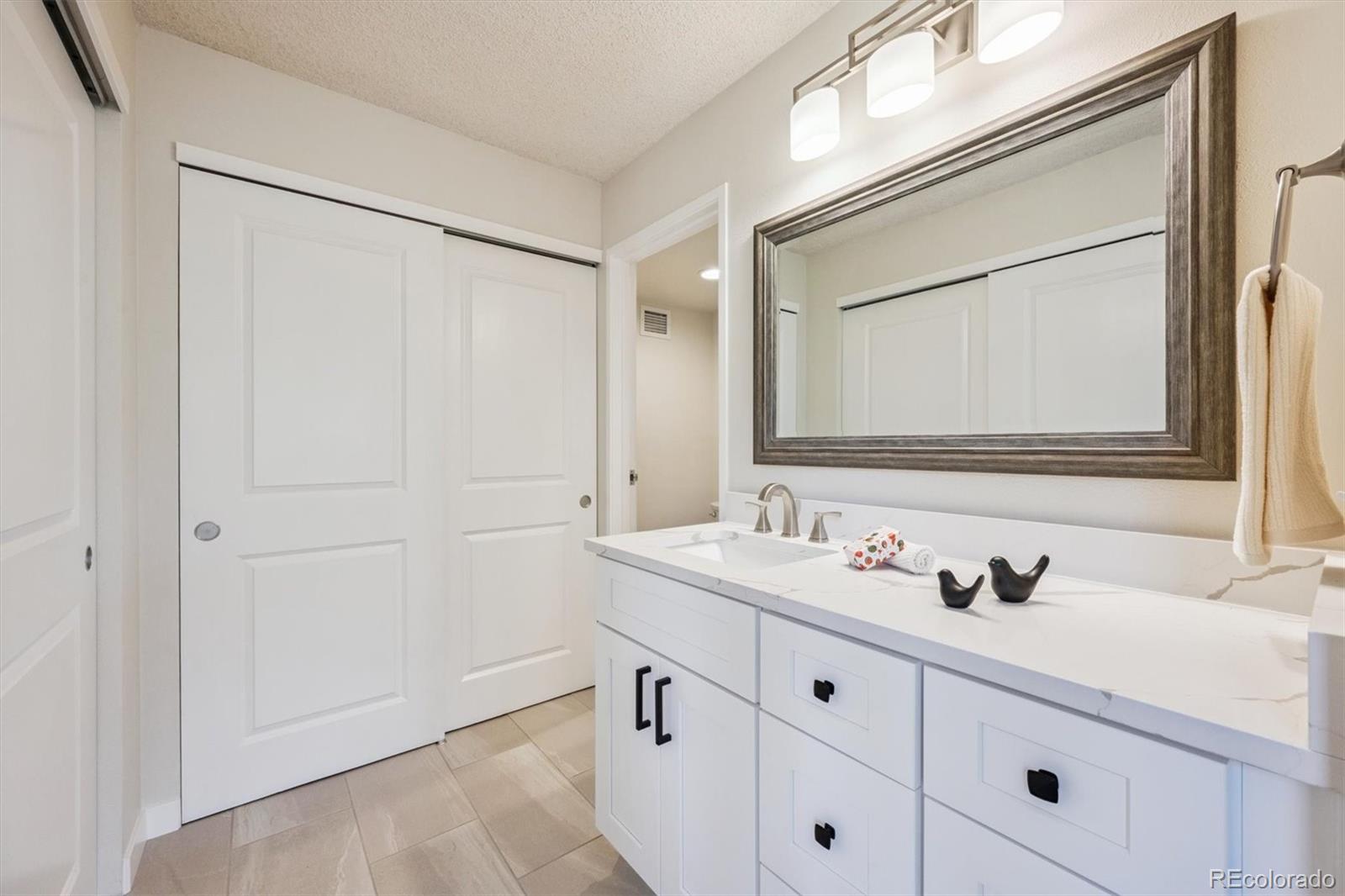 14050 E Linvale Place Aurora CO 80014