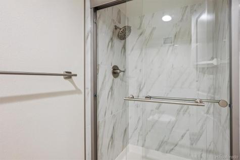 14050 E Linvale Place Aurora CO 80014
