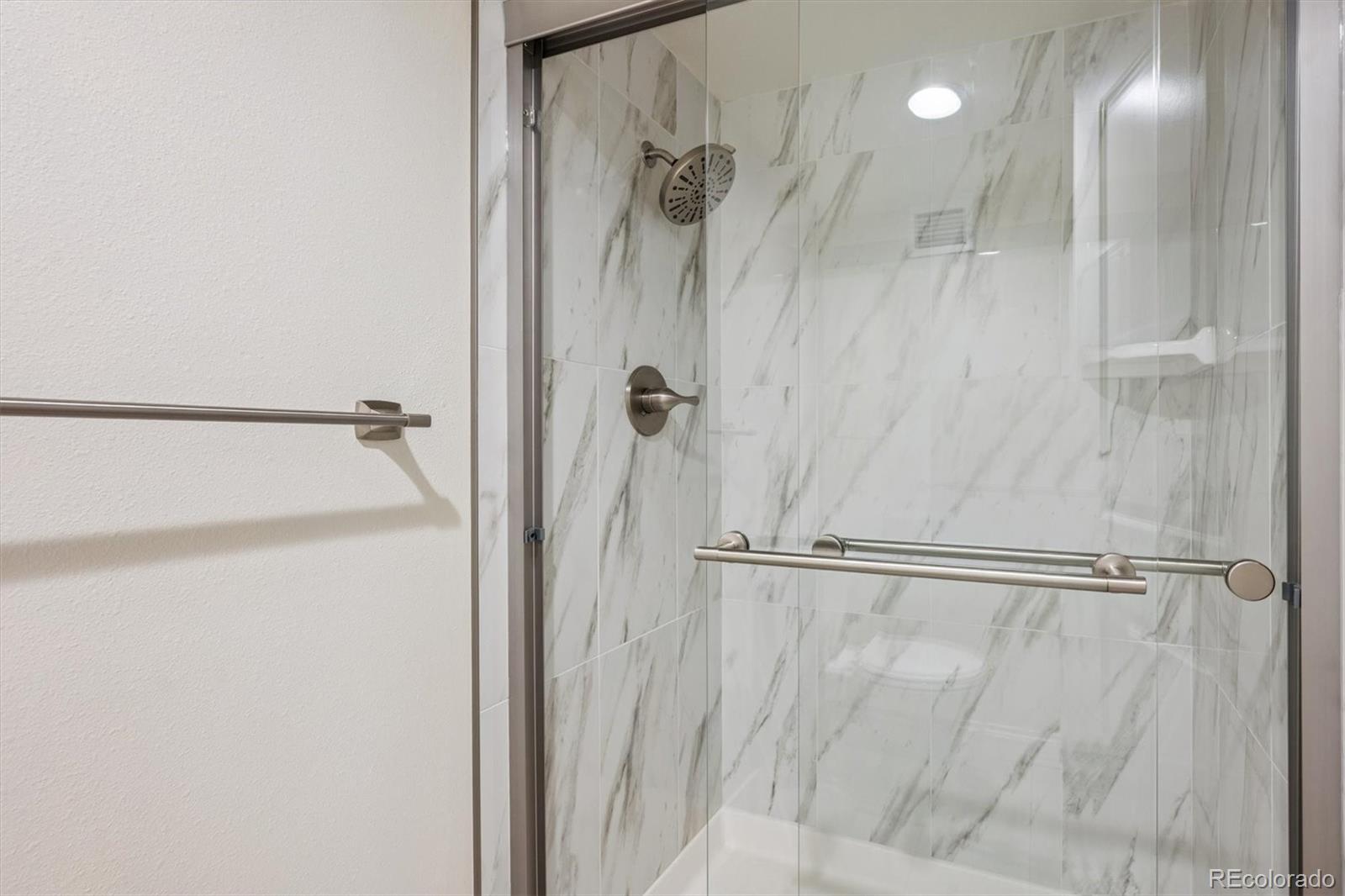 14050 E Linvale Place Aurora CO 80014