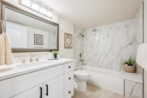 14050 E Linvale Place Aurora CO 80014