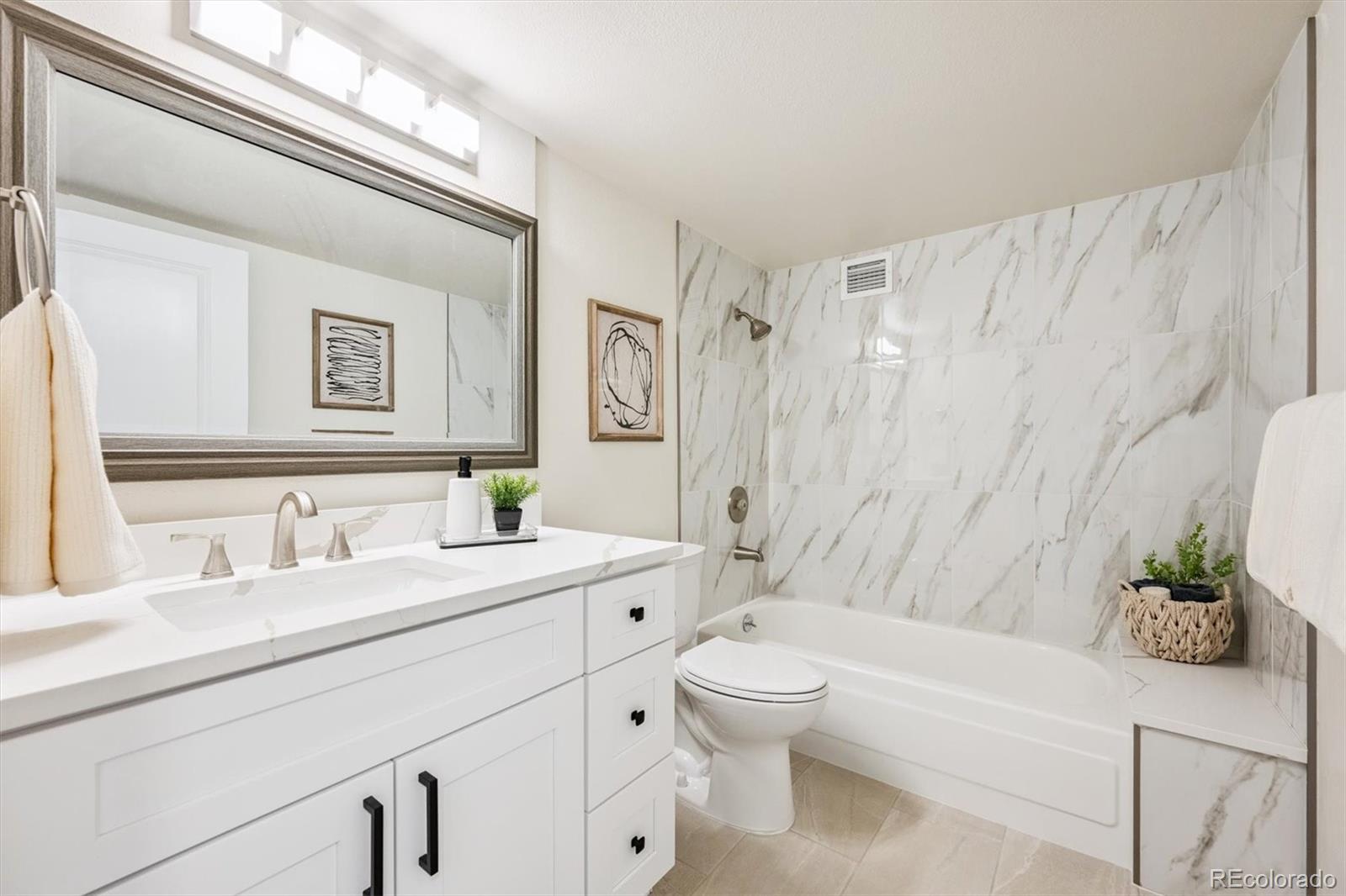 14050 E Linvale Place Aurora CO 80014