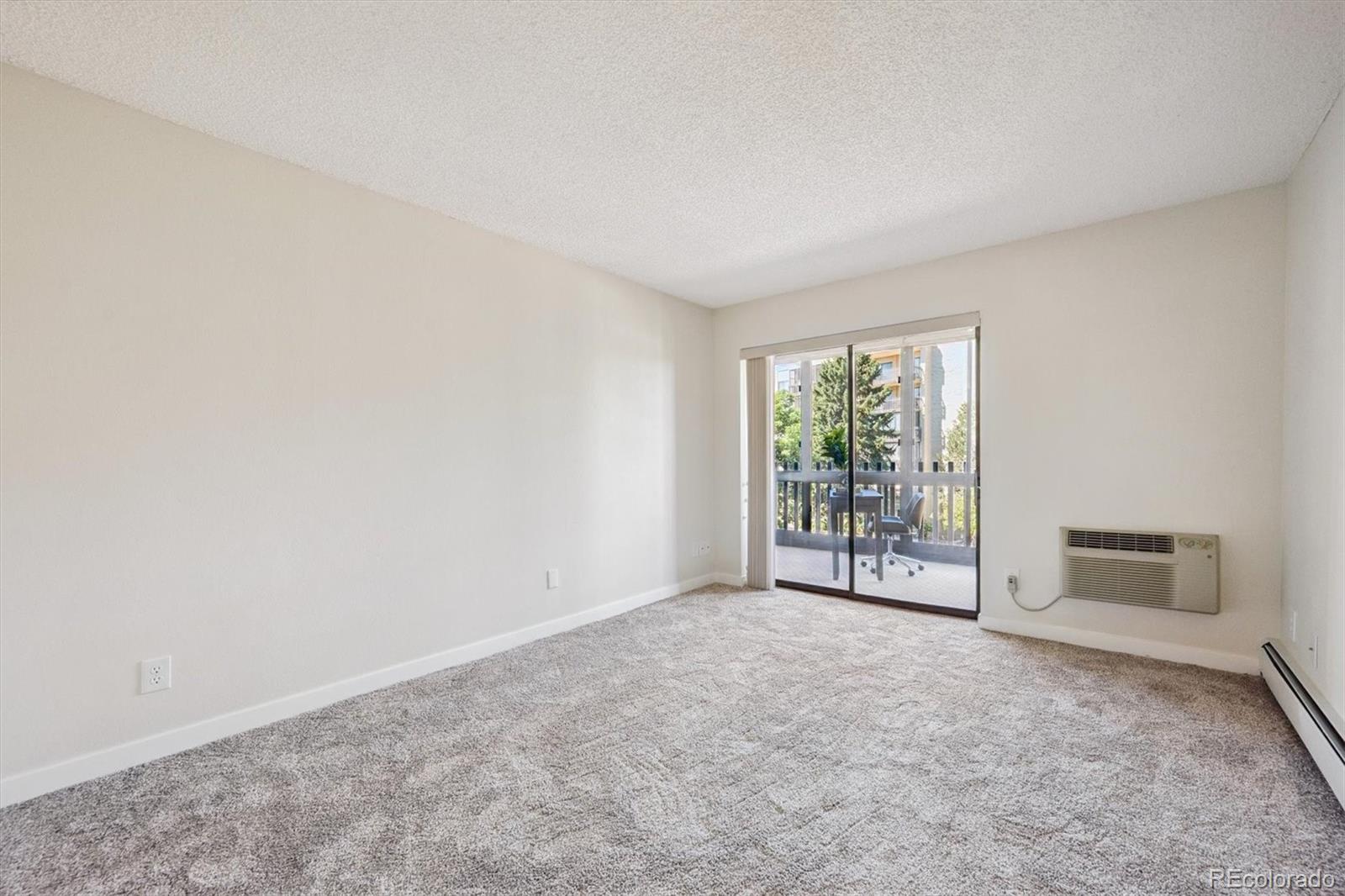 14050 E Linvale Place Aurora CO 80014