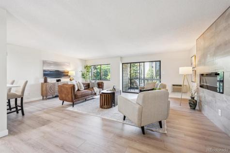 14050 E Linvale Place Aurora CO 80014