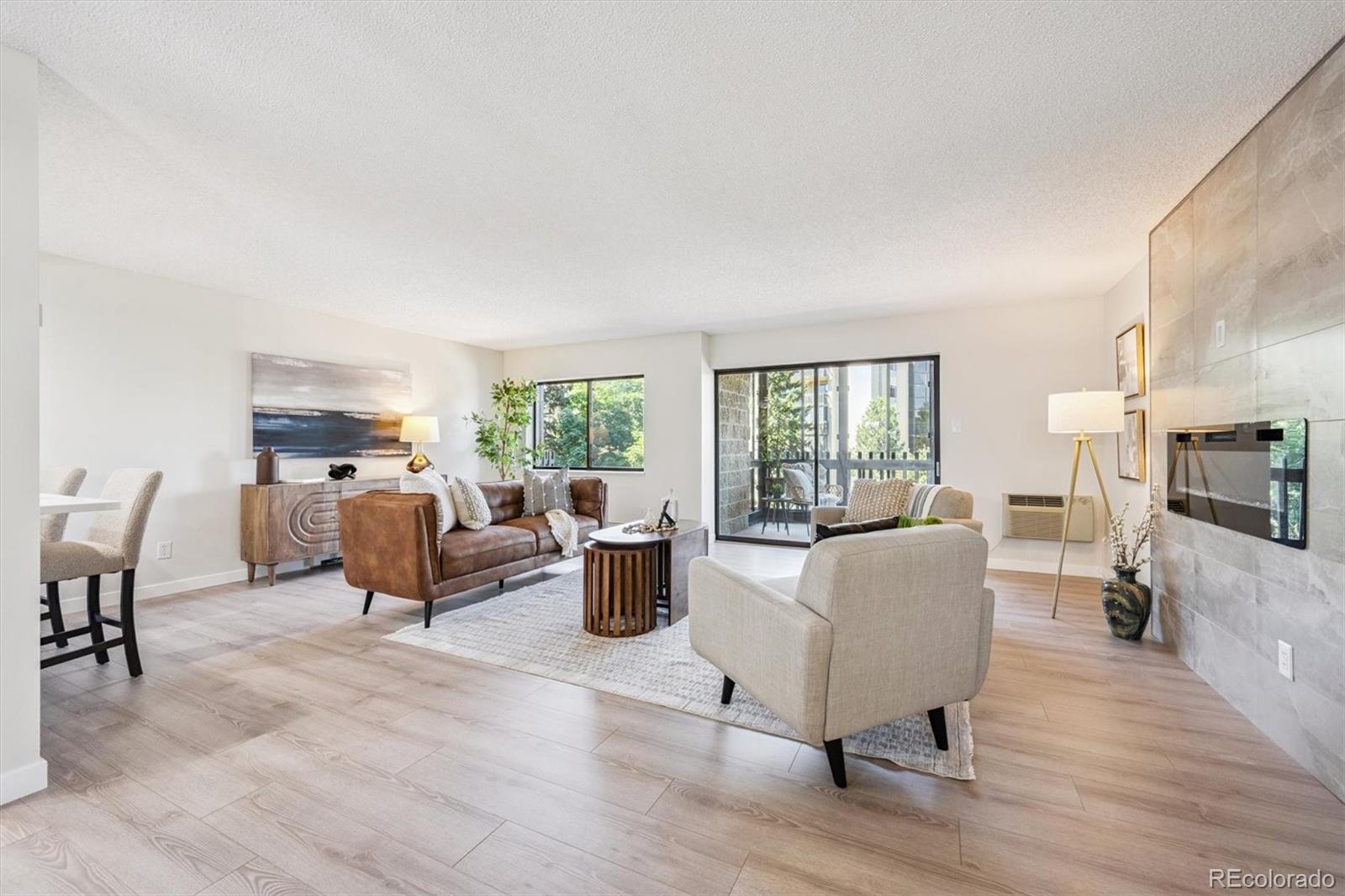 14050 E Linvale Place Aurora CO 80014
