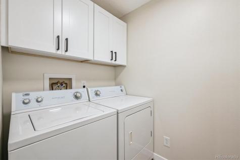 14050 E Linvale Place Aurora CO 80014