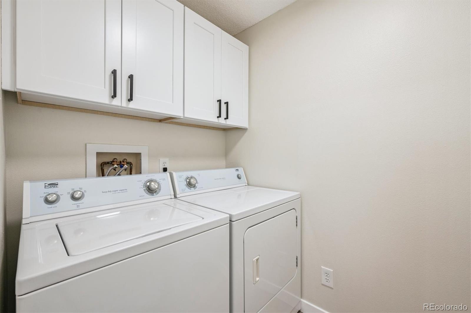 14050 E Linvale Place Aurora CO 80014