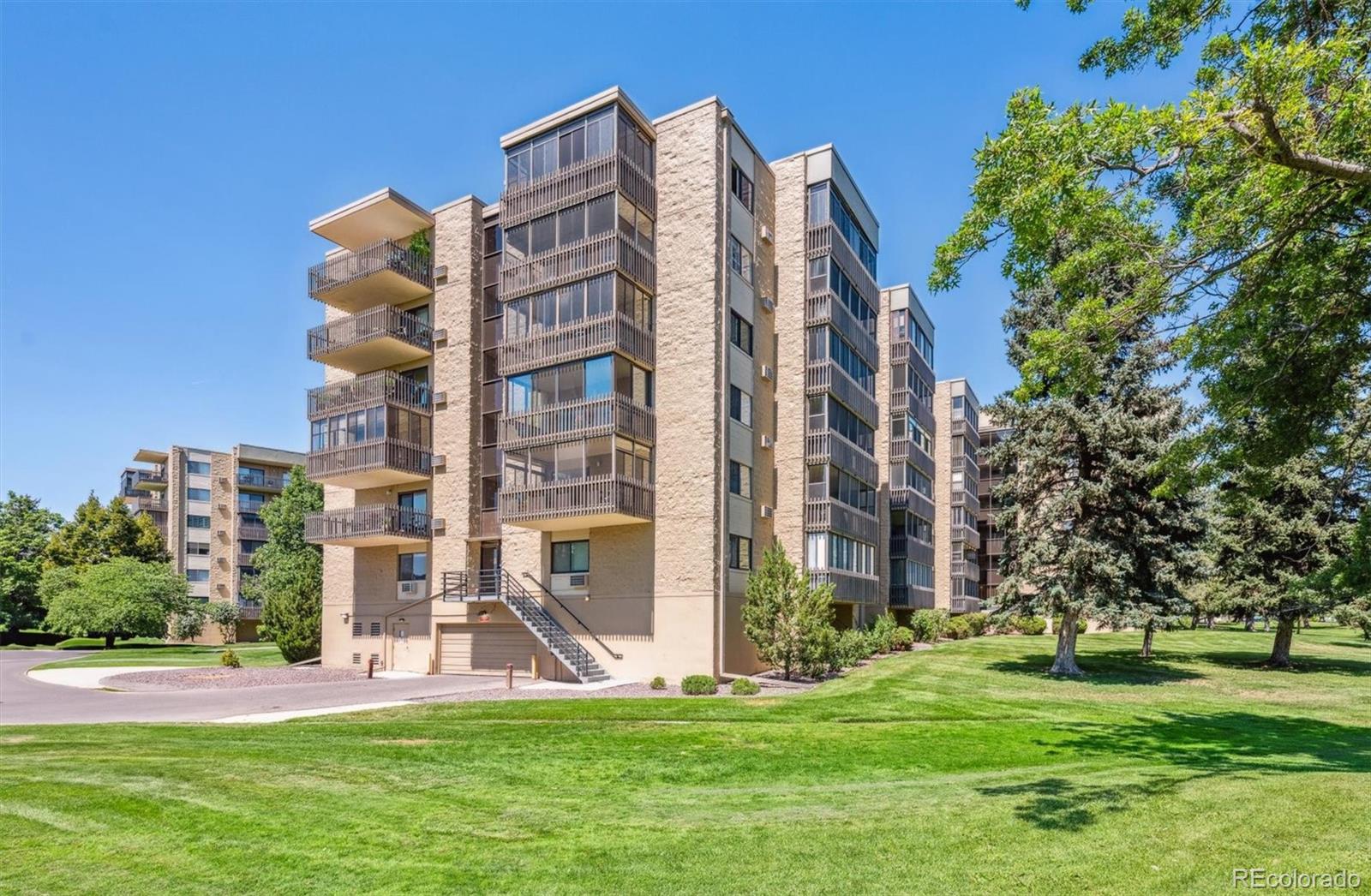 14050 E Linvale Place Aurora CO 80014