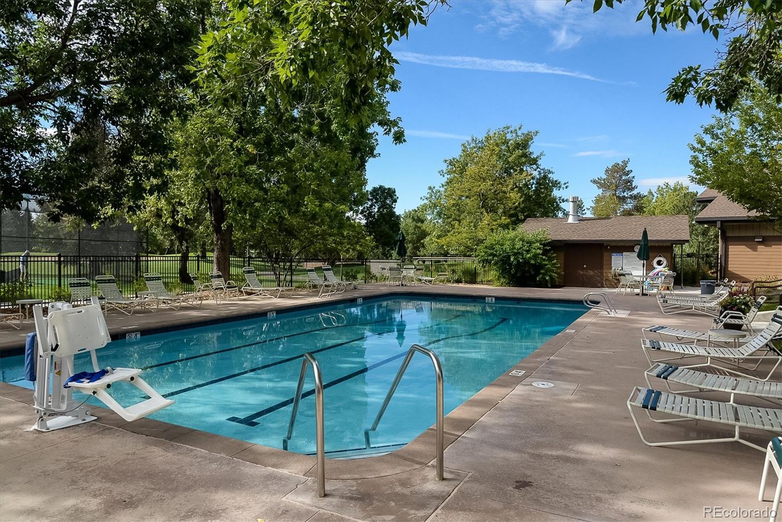 14050 E Linvale Place Aurora CO 80014
