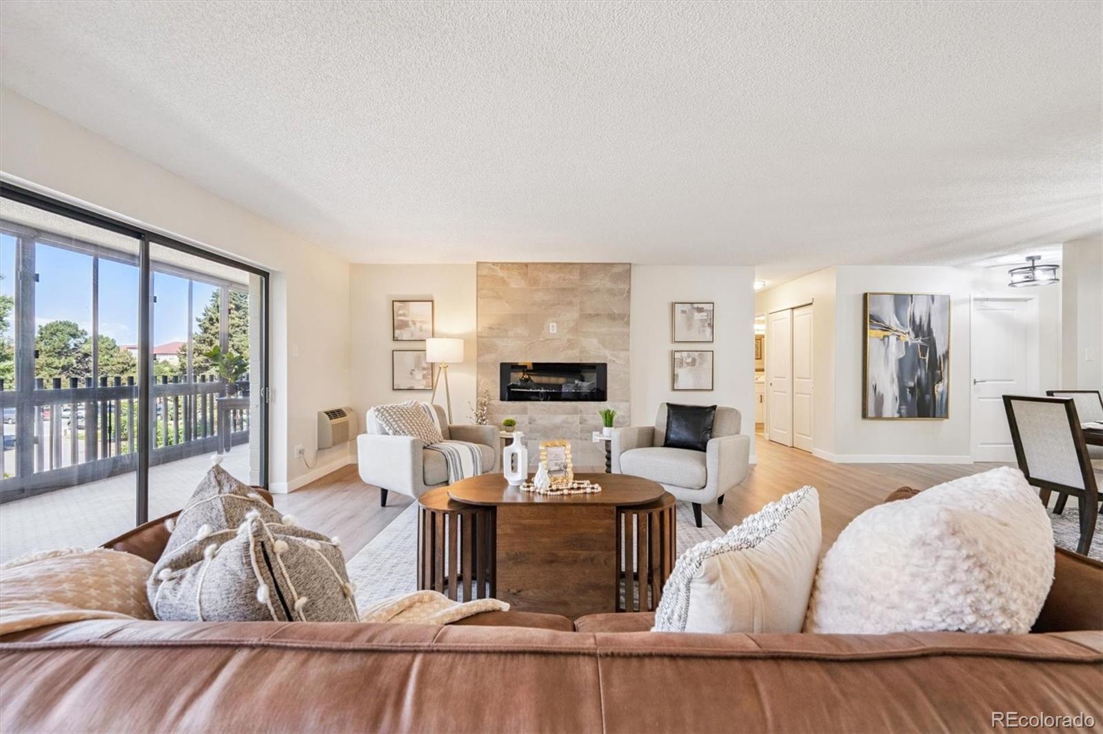 14050 E Linvale Place Aurora CO 80014