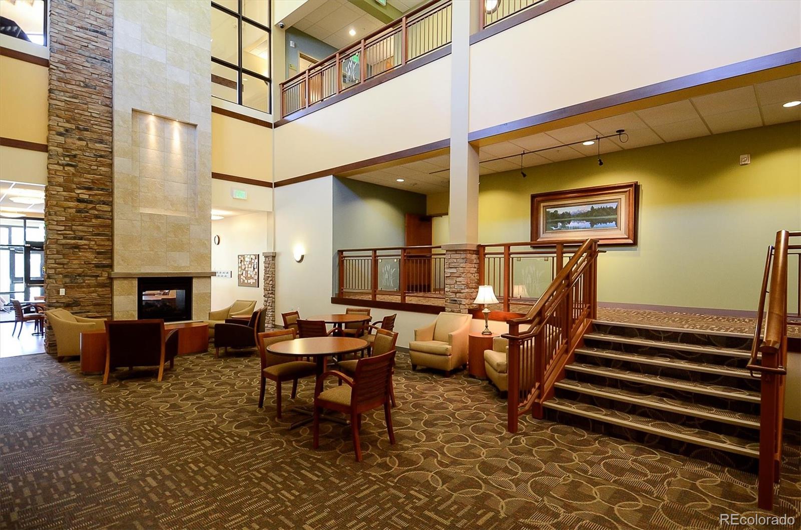 14050 E Linvale Place Aurora CO 80014