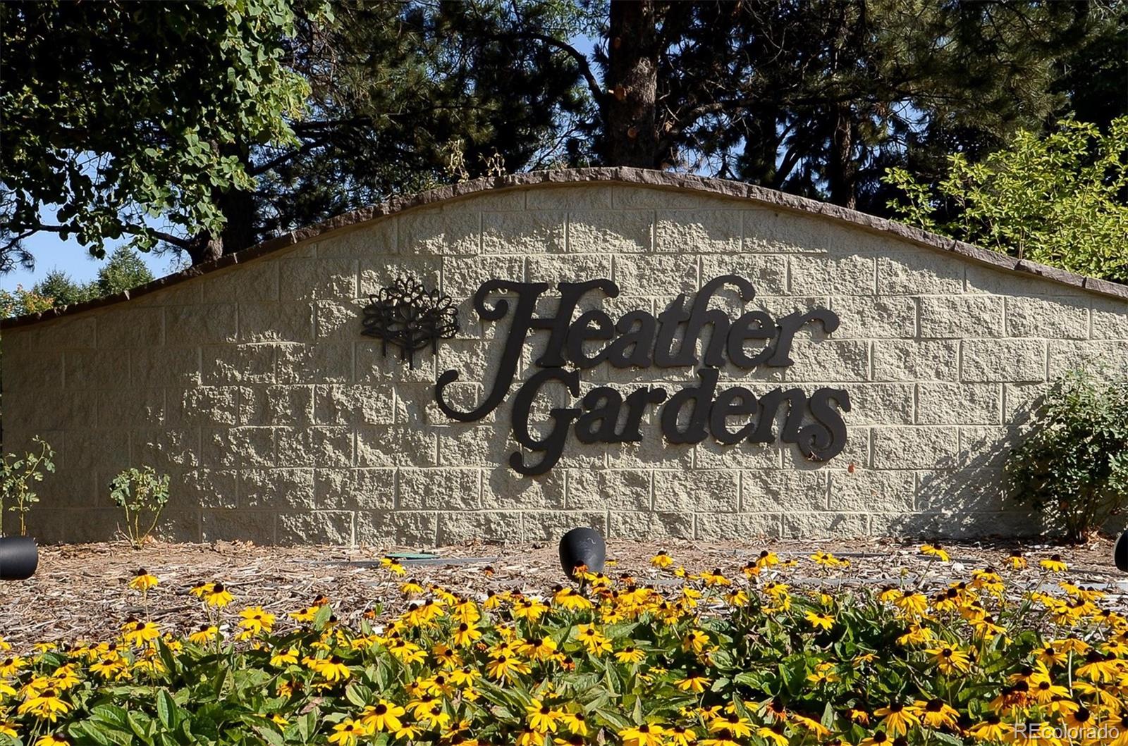 14050 E Linvale Place Aurora CO 80014