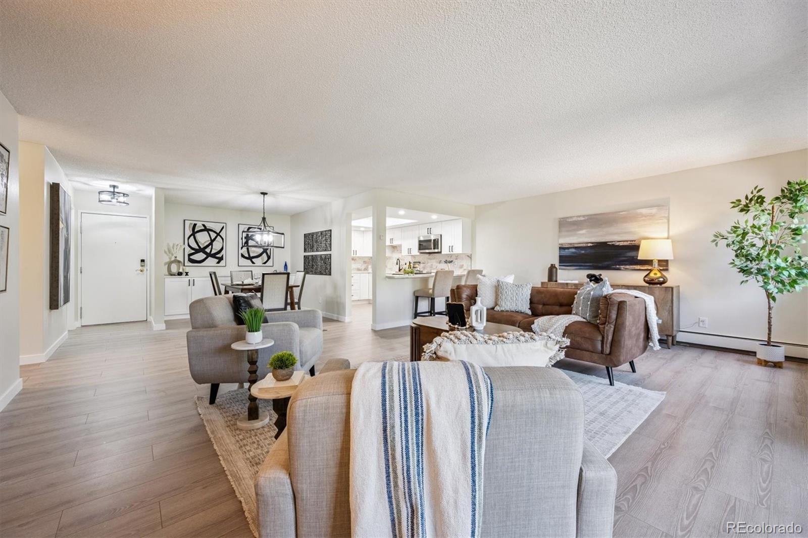 14050 E Linvale Place Aurora CO 80014