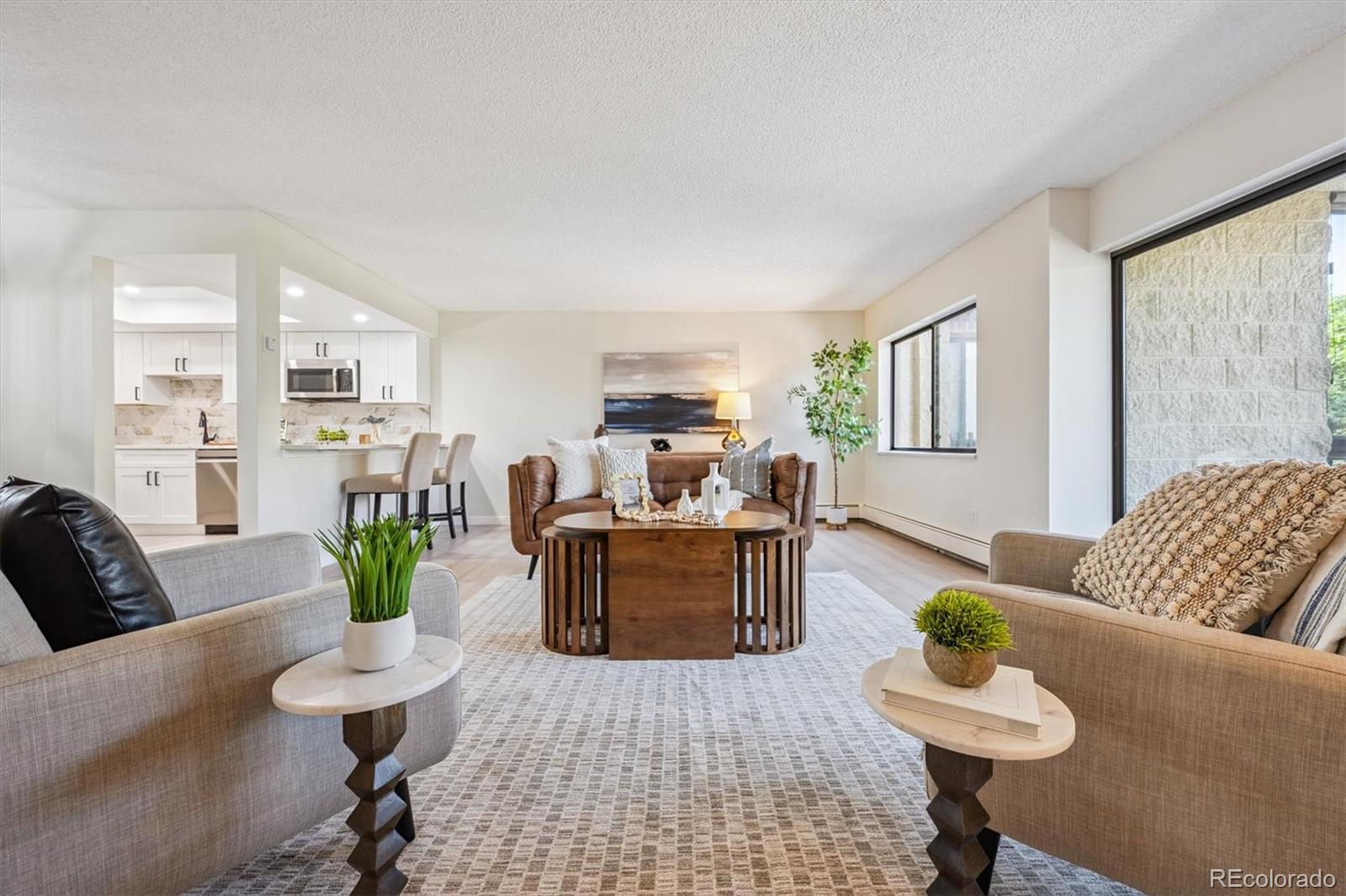 14050 E Linvale Place Aurora CO 80014
