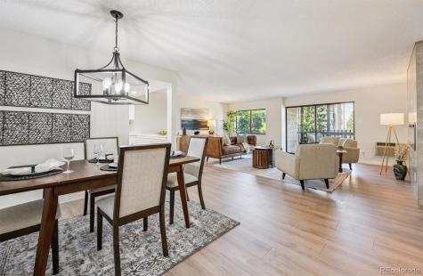 14050 E Linvale Place Aurora CO 80014
