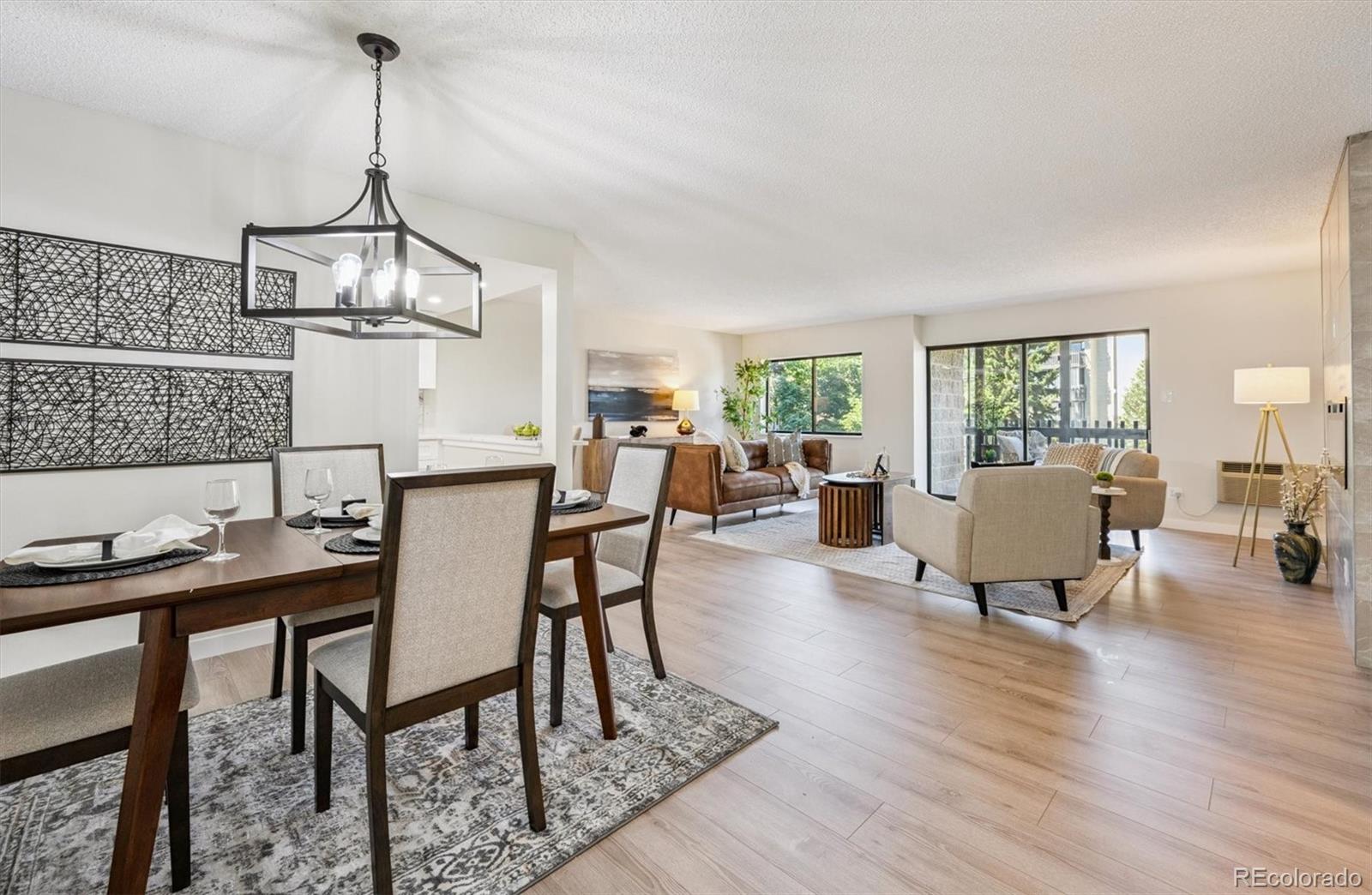 14050 E Linvale Place Aurora CO 80014