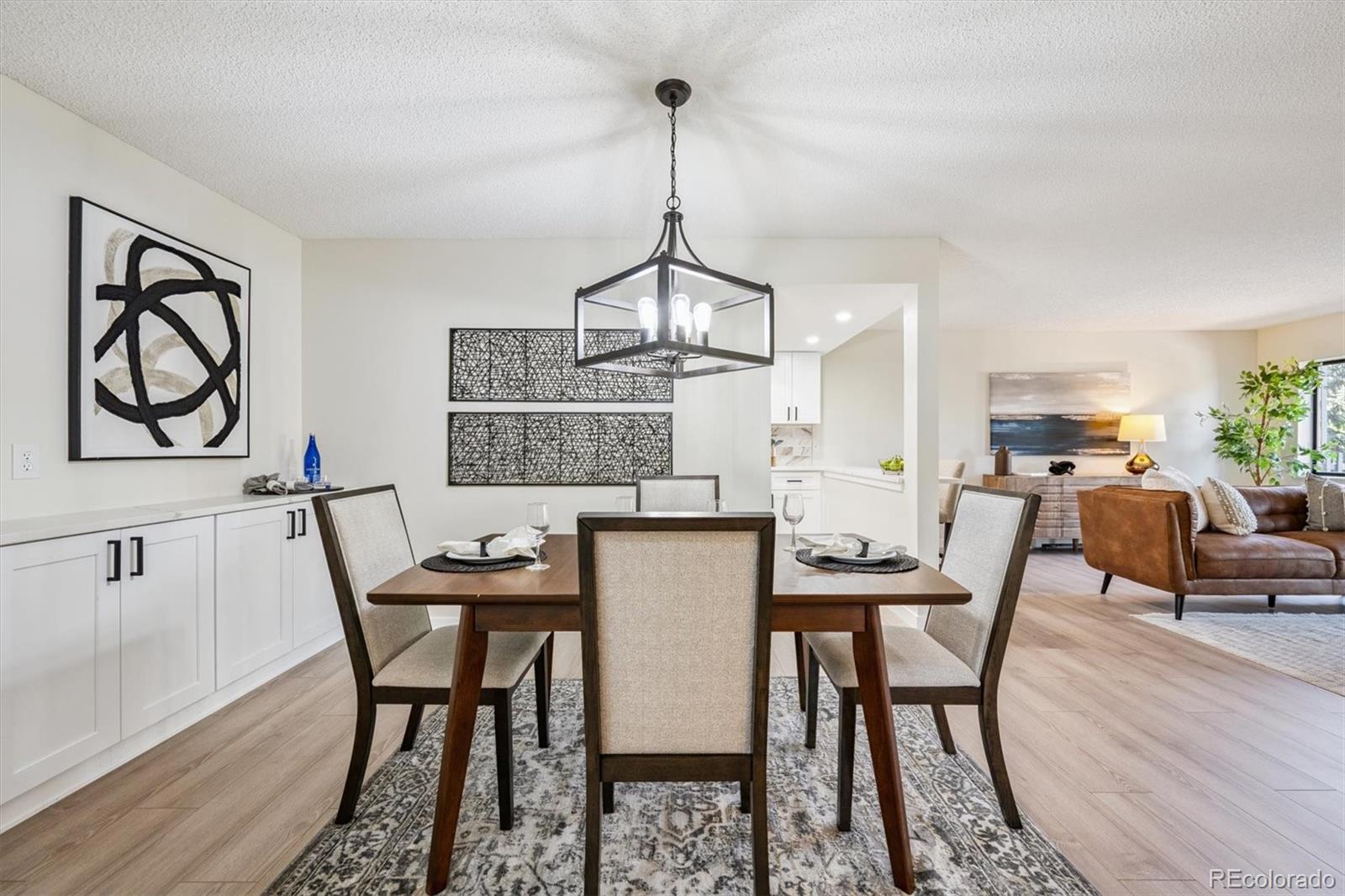 14050 E Linvale Place Aurora CO 80014