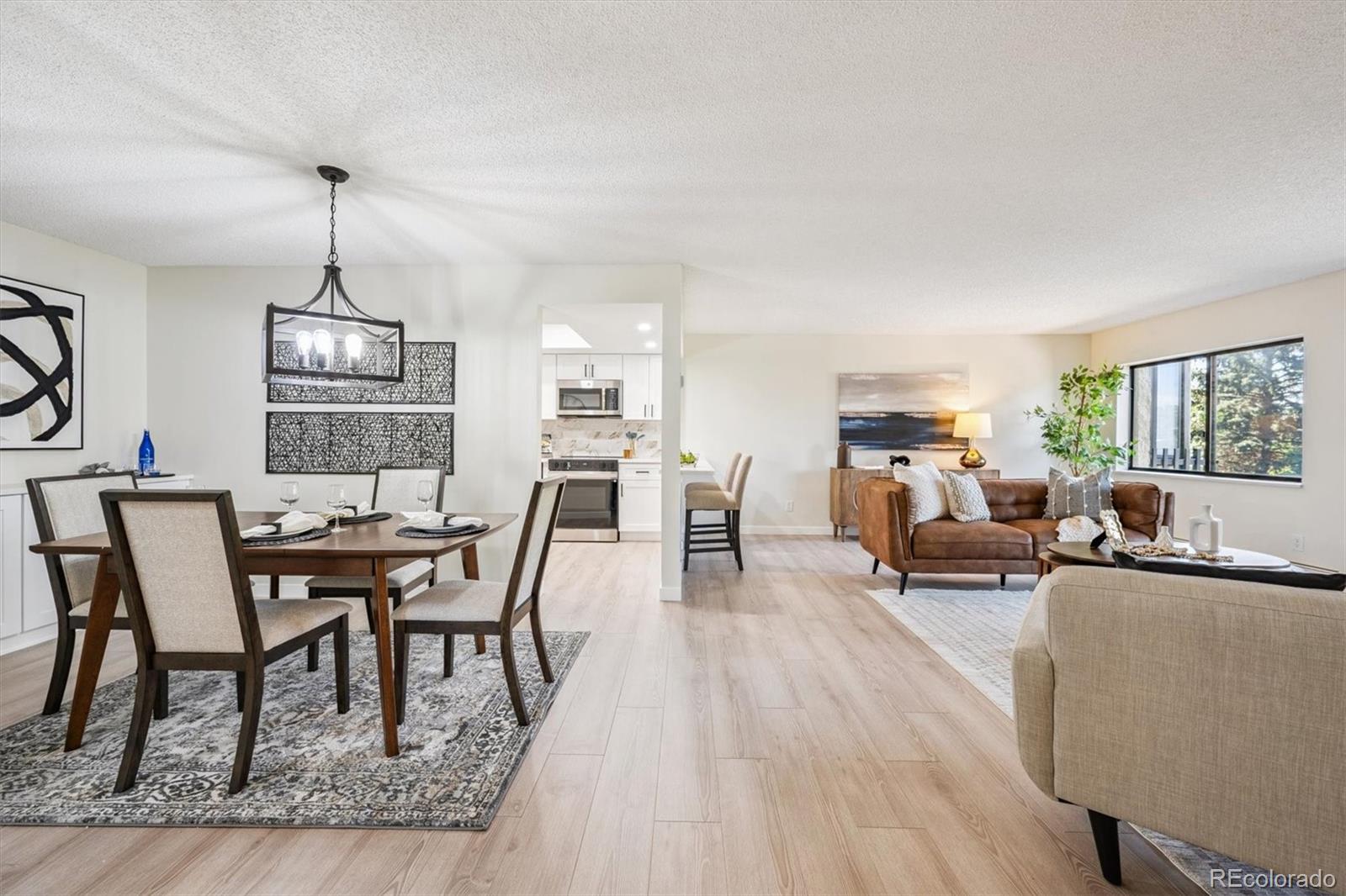 14050 E Linvale Place Aurora CO 80014