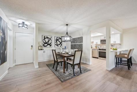 14050 E Linvale Place Aurora CO 80014